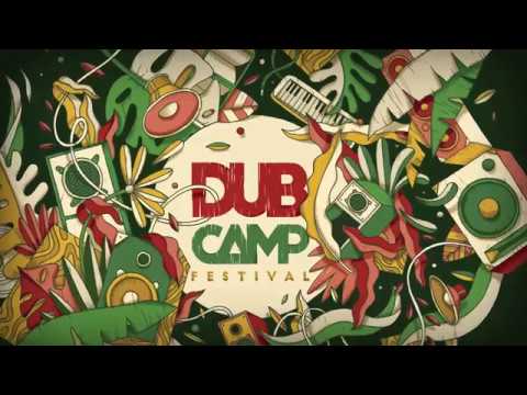 Dub Camp 2019 - Trailer [5/2/2019]