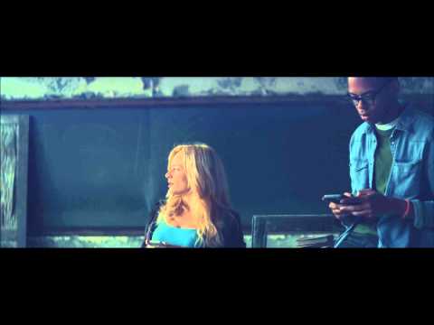 Gentleman - You Remember [3/15/2013]