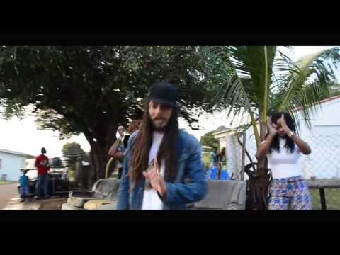 Ziggi Recado - Can't Cool [2/10/2014]