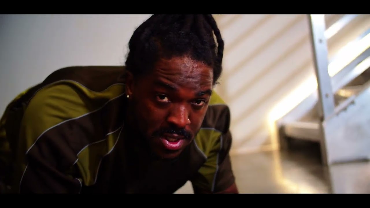 Qyor - Things Ago Good