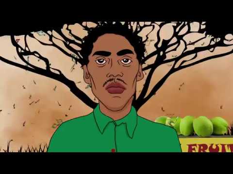 Vybz Kartel - Why (Lyric Video) [9/12/2018]