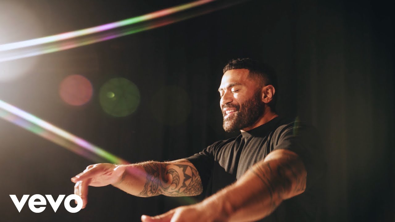 Three Houses Down - Steady Rockin'