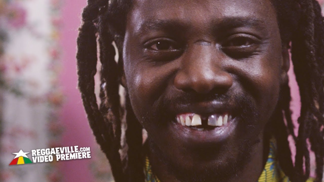 Ousco - Consommer National [11/7/2017]