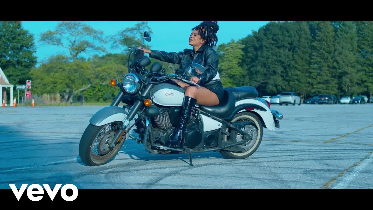 Abby Dallas - Lala [1/16/2026]