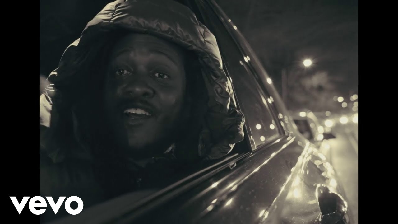 Samory I feat. Chronic Law - Victory [1/19/2026]