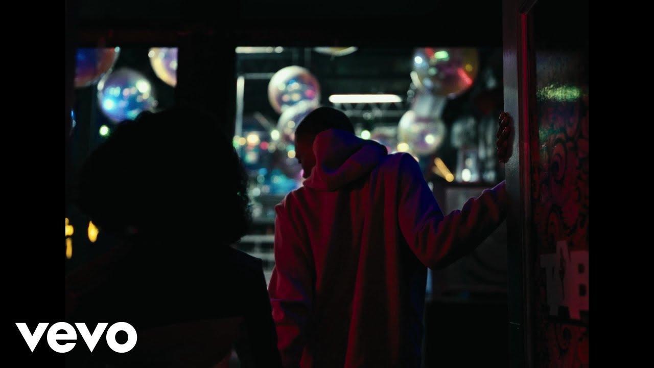 Valiant - Red Light District [10/11/2025]