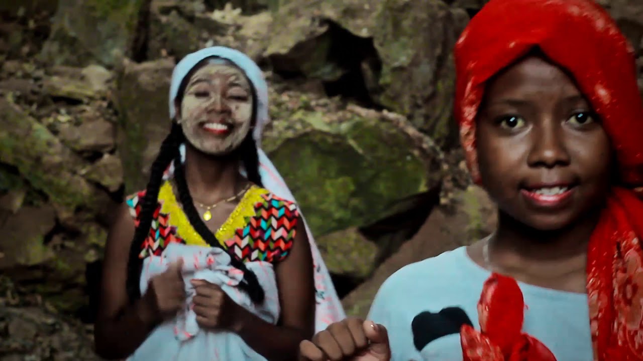 Sylvio - Roman [10/20/2017]