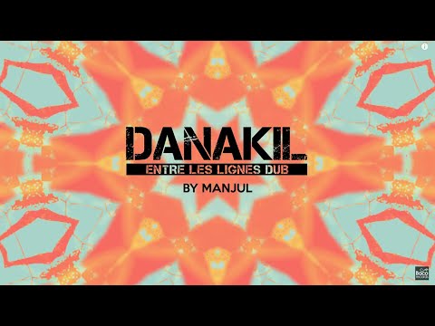 Danakil - Hypocrites Dub [6/2/2015]