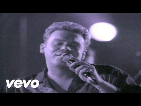 UB40 - Kingston Town [1.5.1989]