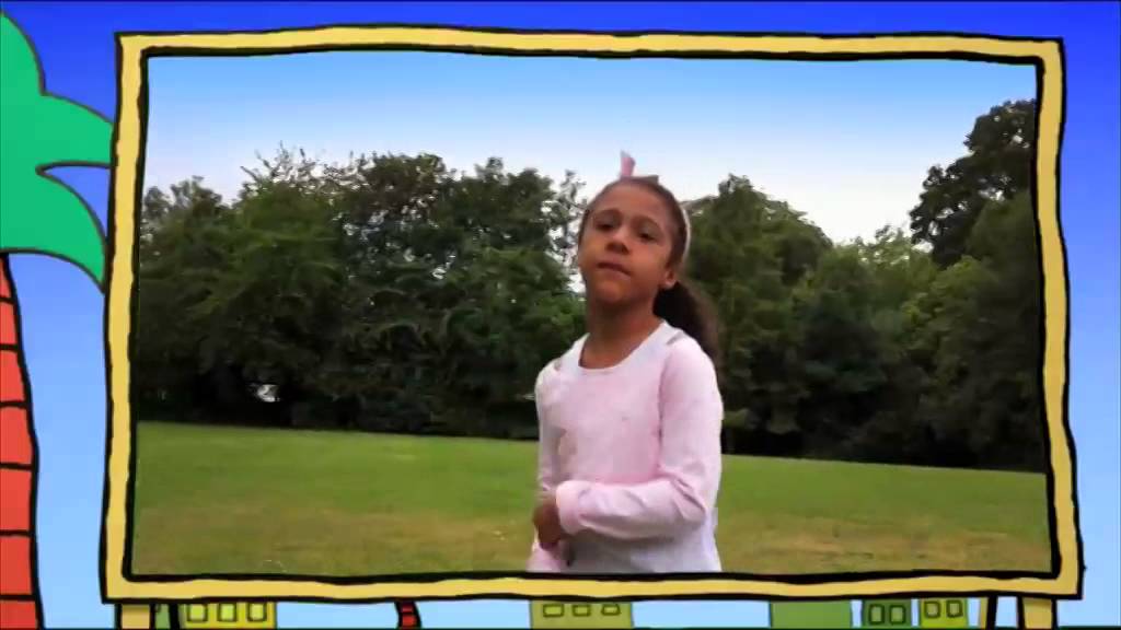 Rastamouse - Hot Hot Hot [8/25/2020]