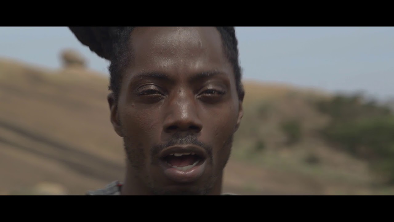 Le Prince - Human [6/8/2018]
