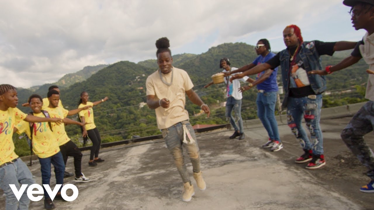 Rytikal - Aircraft [1/7/2024]