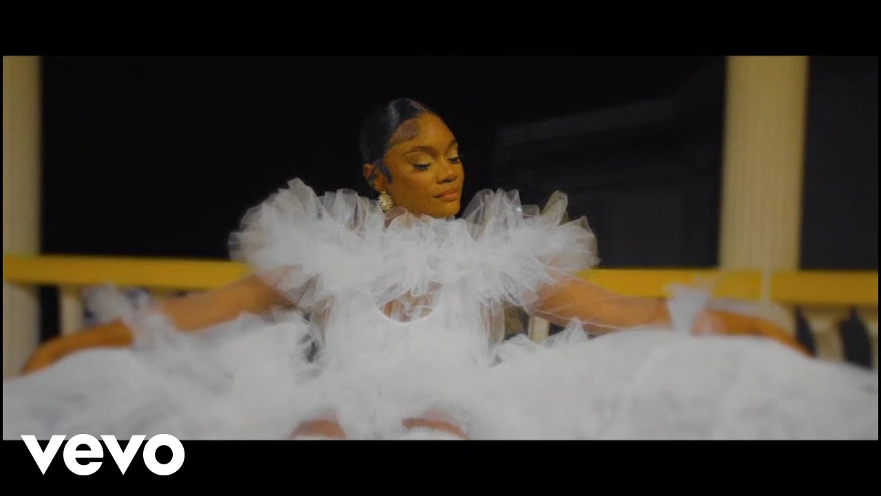 Rytikal x  Cammalla - More [8/25/2023]