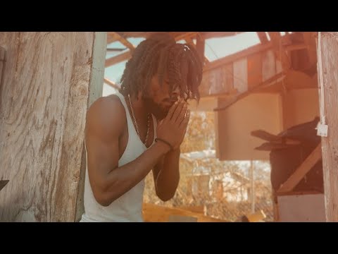 Hashez - After The Storm