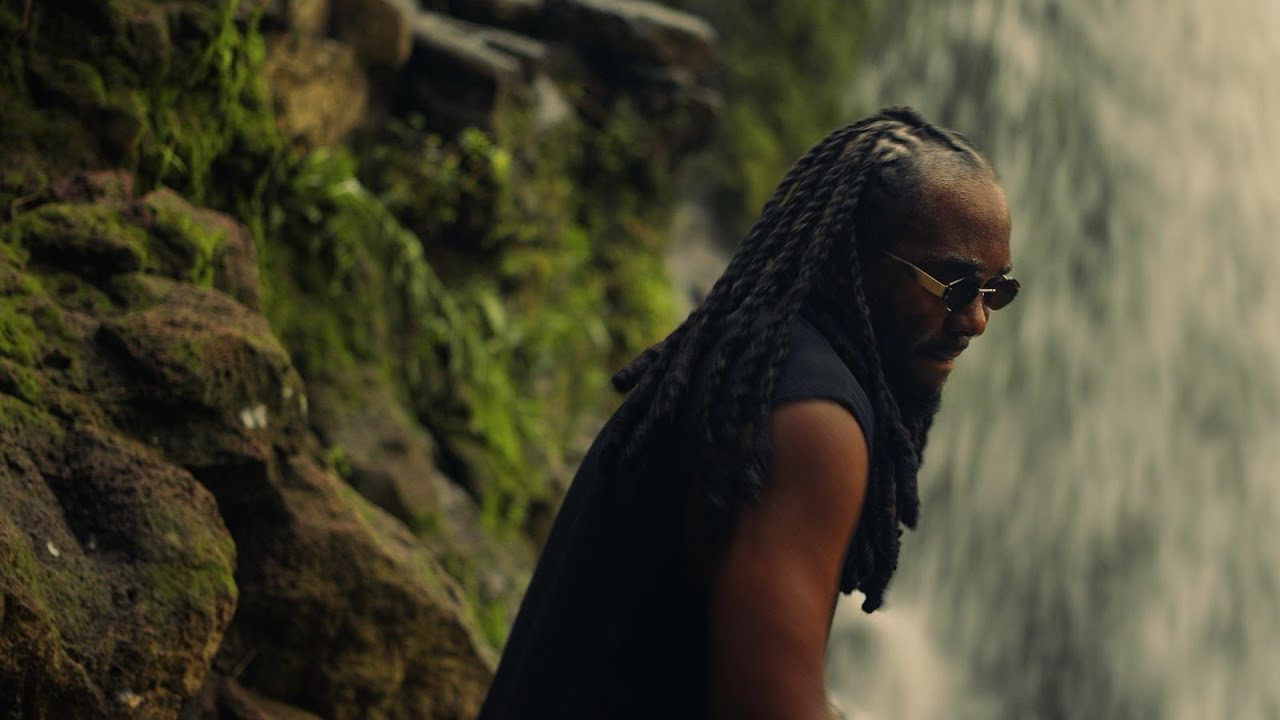 Mersener - Get Lavi [3/29/2025]