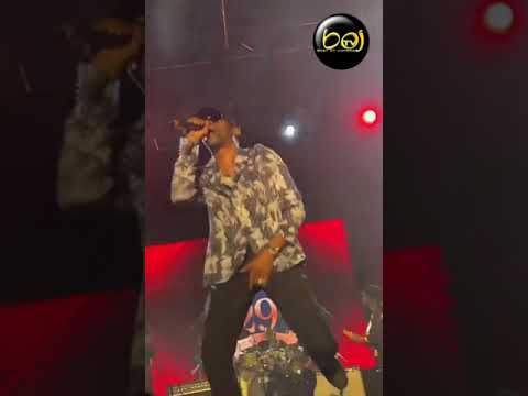 Bounty Killer @ Rebel Salute 2023 [1/20/2023]