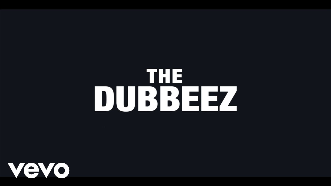 The Dubbeez - Alone in Jamaica (Vlog #2) [1/7/2018]