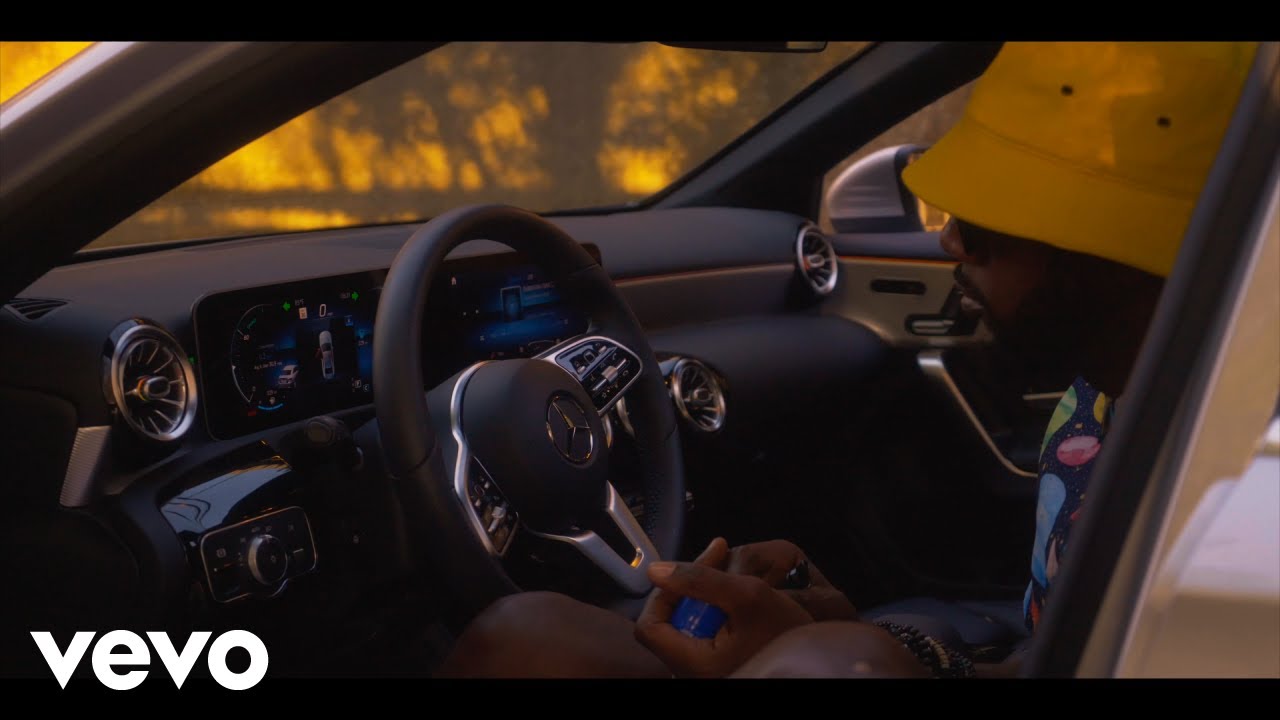 Shizzle Sherlock - Know Di Know [7/12/2021]