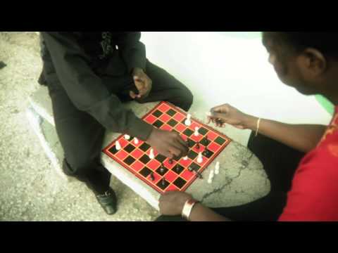 Bugle - Pearly Gates [12/23/2009]