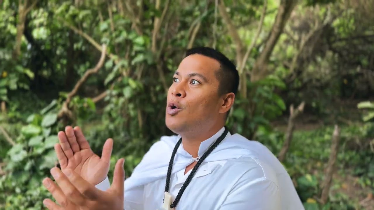 Lion Fiyah - Defeat The Devil [5/19/2025]