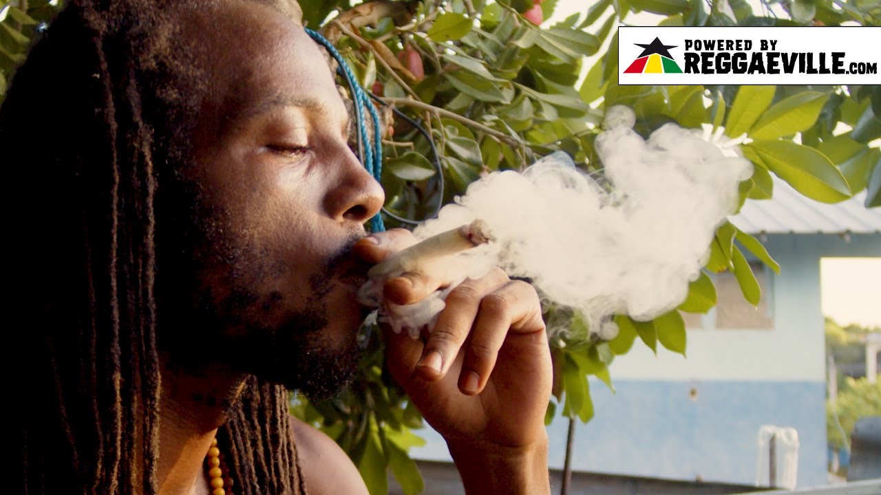 Makaru – Boom Draw [8/11/2025]