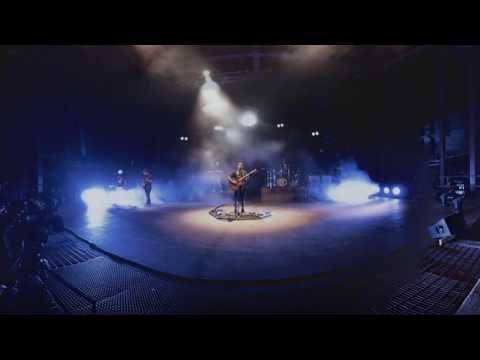 Rebelution - Fade Away - Live in Red Rocks (360º) [10/18/2016]