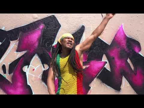 Intinious - Rude Bwoy [9/26/2023]