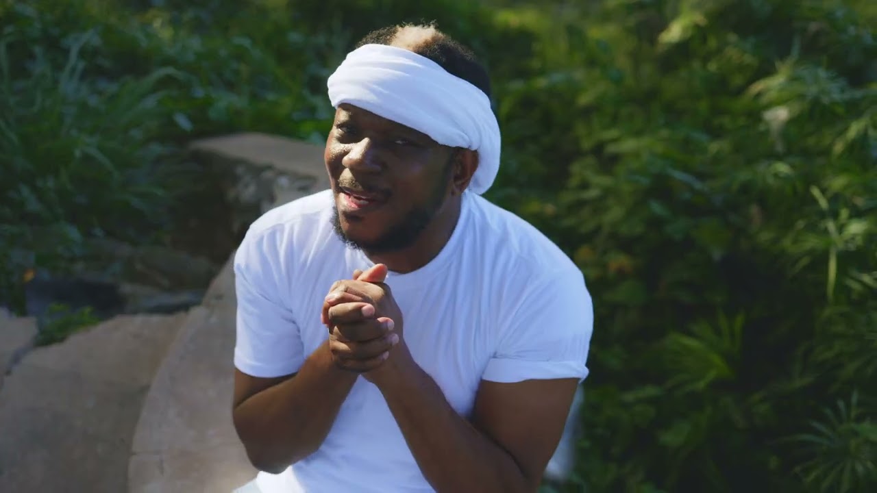 Ganggoolie – Dutty Heart [9/14/2025]