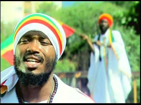 Warrior King - Hold The Faith [2005]