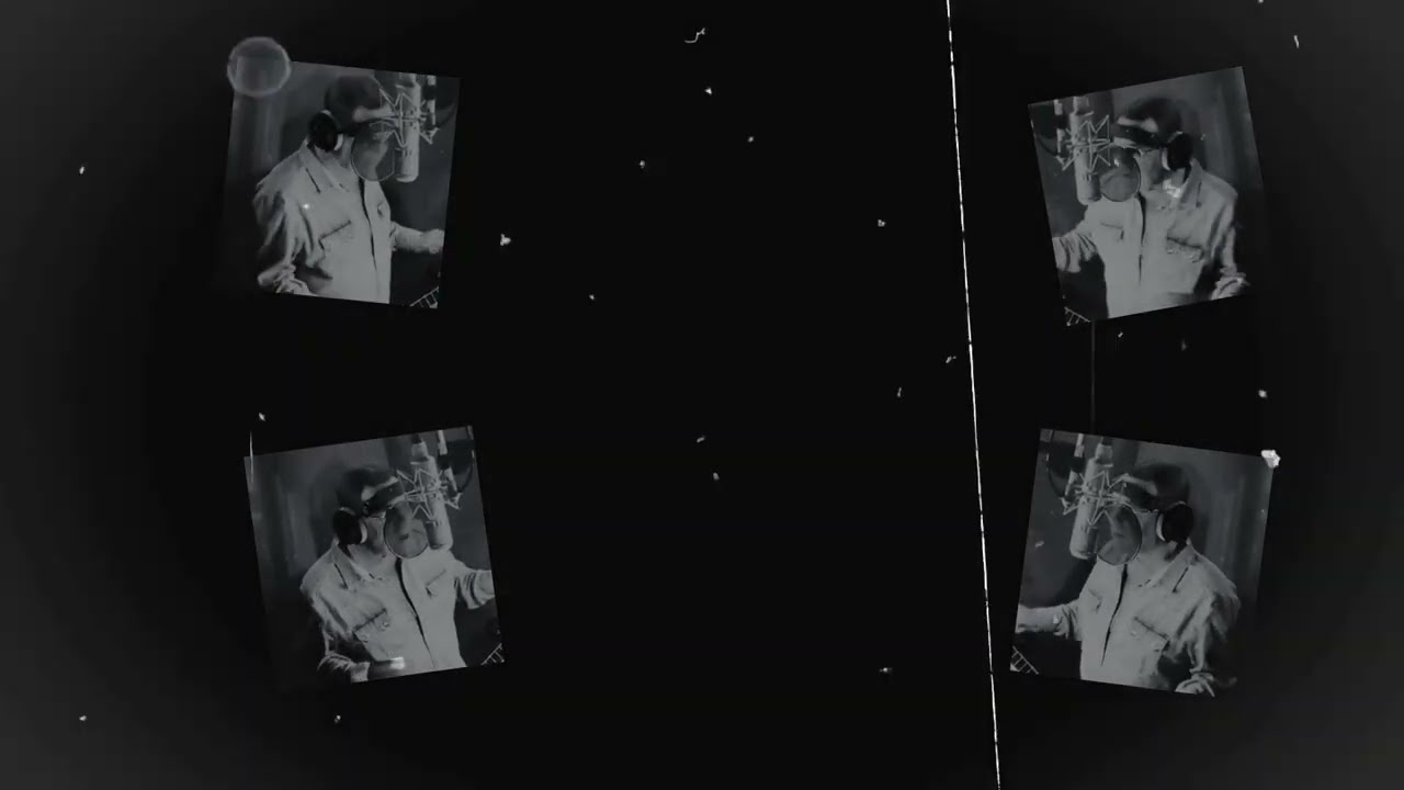 Katchafire feat. Ali Campbell of UB40 - Seriously (Lyric Video) [2/5/2026]