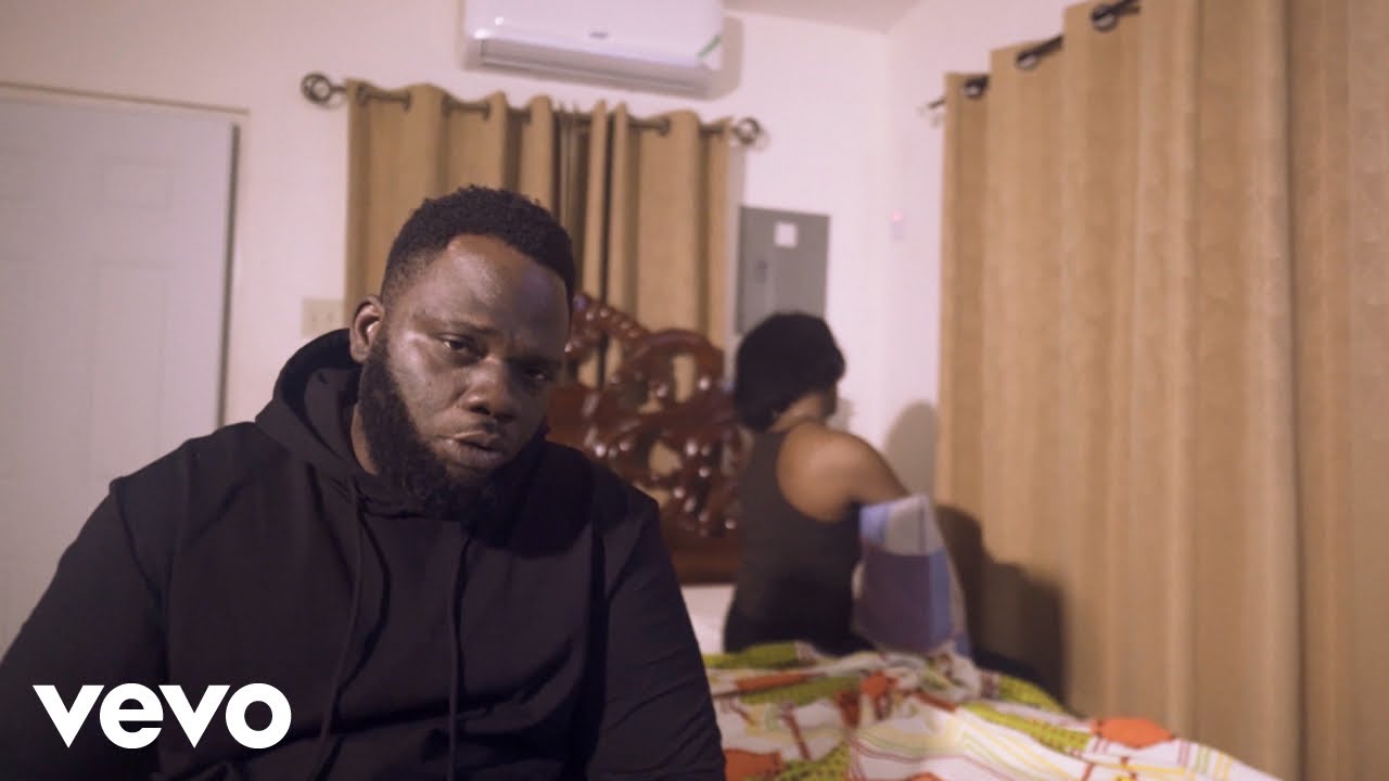 Chronic Law - Corrupt [2/14/2022]