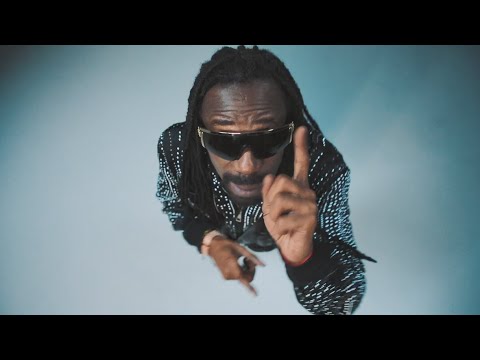 Reggae Roast feat. General Levy - Good Love [5/22/2020]