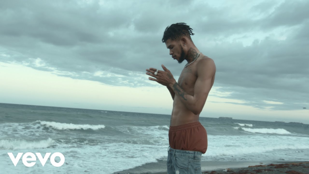 Silk Boss - Life Story (Pt. 2) [8/7/2025]