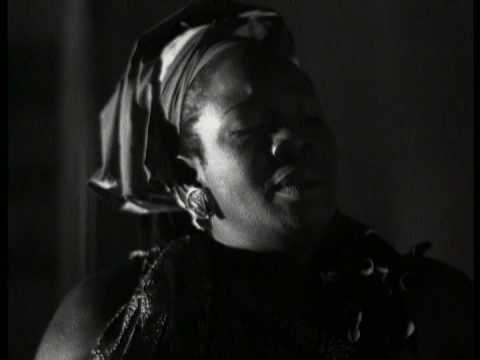 Rita Marley & Nacho Scola & Gregorio Paniagua - Miracke Baby [1/19/2009]