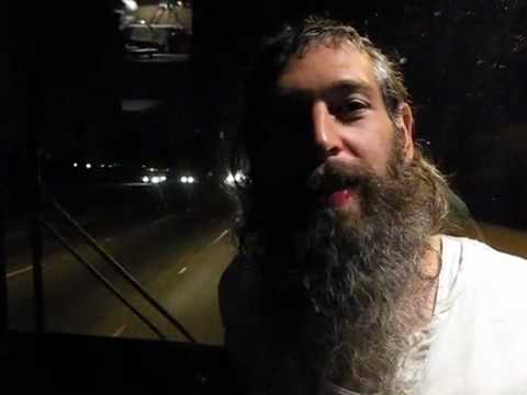 Matisyahu - Live at Stubbs Vol. 2 (Announcement) [8/3/2010]