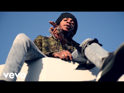 Alkaline - Formula [6/16/2016]