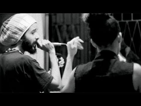 Protoje - Shot By Love feat. Toian (Lyric Video) [3/8/2013]