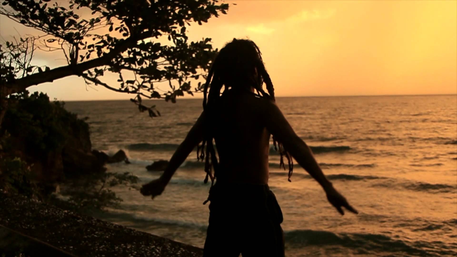 Rootz Underground - Return Of The Righteous Trailer [3/10/2014]