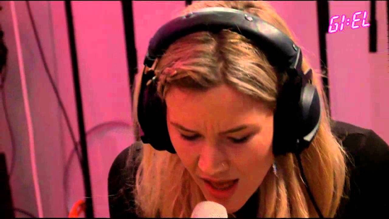 Joss Stone - Love The Life You Live (Midnite Cover) [9/15/2015]