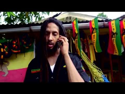 Julian Marley - Lemme Go [7/22/2015]