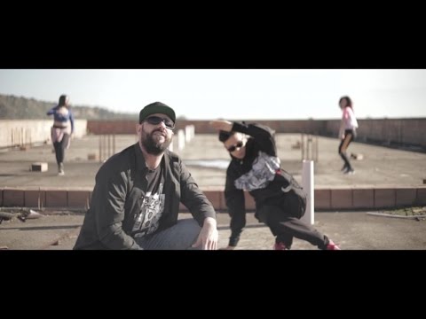 Big Simon - Tienl A Mend [5/20/2016]