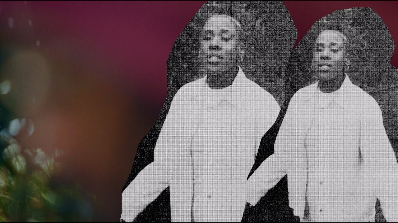 Mychelle feat. Protoje - Seasons [6/4/2025]