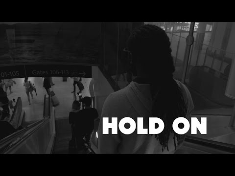 Clay - Hold On [9/27/2016]