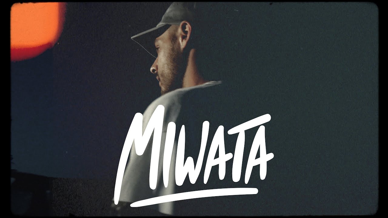 Miwata - Du Bist Wichtiger [5/22/2020]