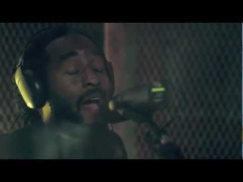 Arise Roots - People Are You Ready (Studio Video) [3/7/2014]