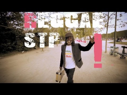 Typical Féfé - Reggae [9/1/2016]
