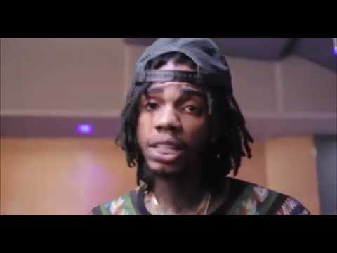 Alkaline @ Reggae Sumfest 2017 (Drop) [7/6/2017]