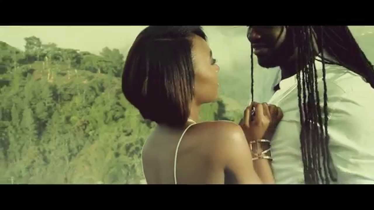 I-Octane - Your Eyes [6/27/2014]