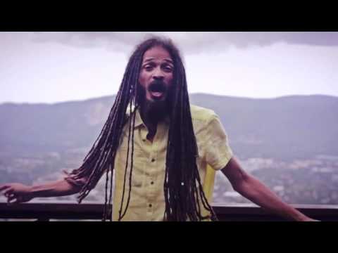 Dann-I - Put Another Reggae Pon Top [10/10/2015]