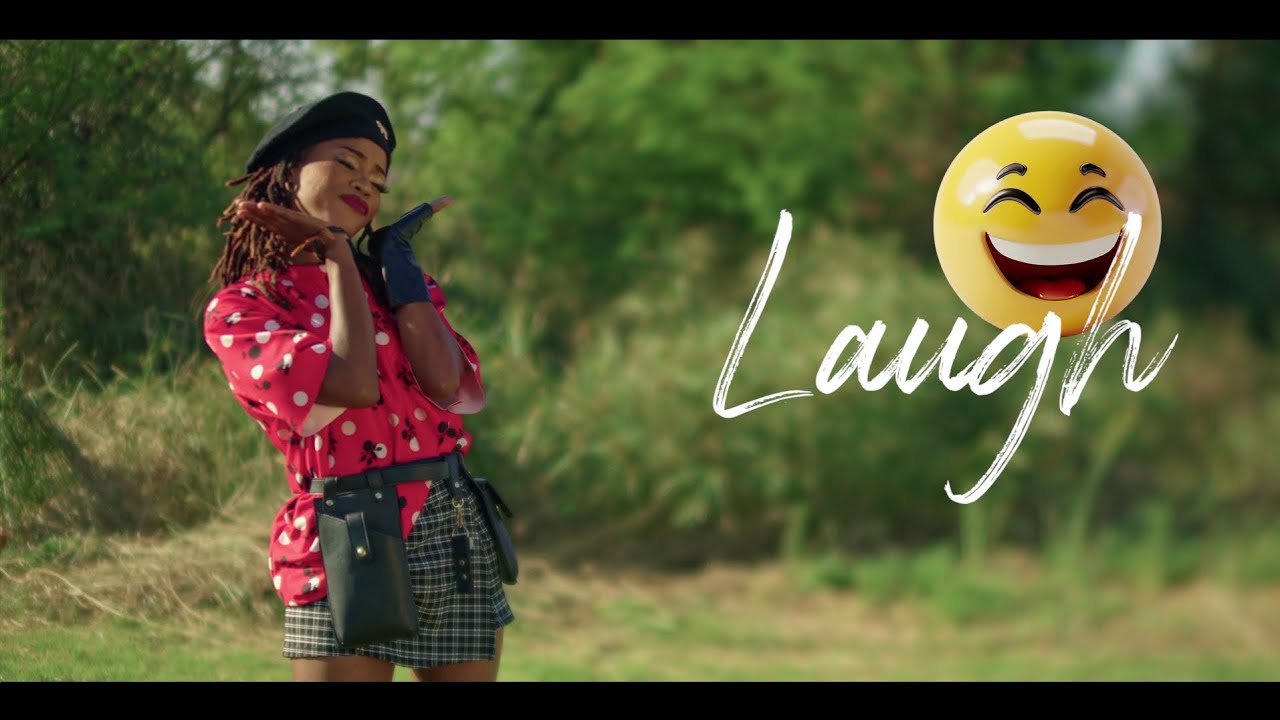 Mandie Mae - Tell Me What It Takes (Lyric Video) [11/14/2025]